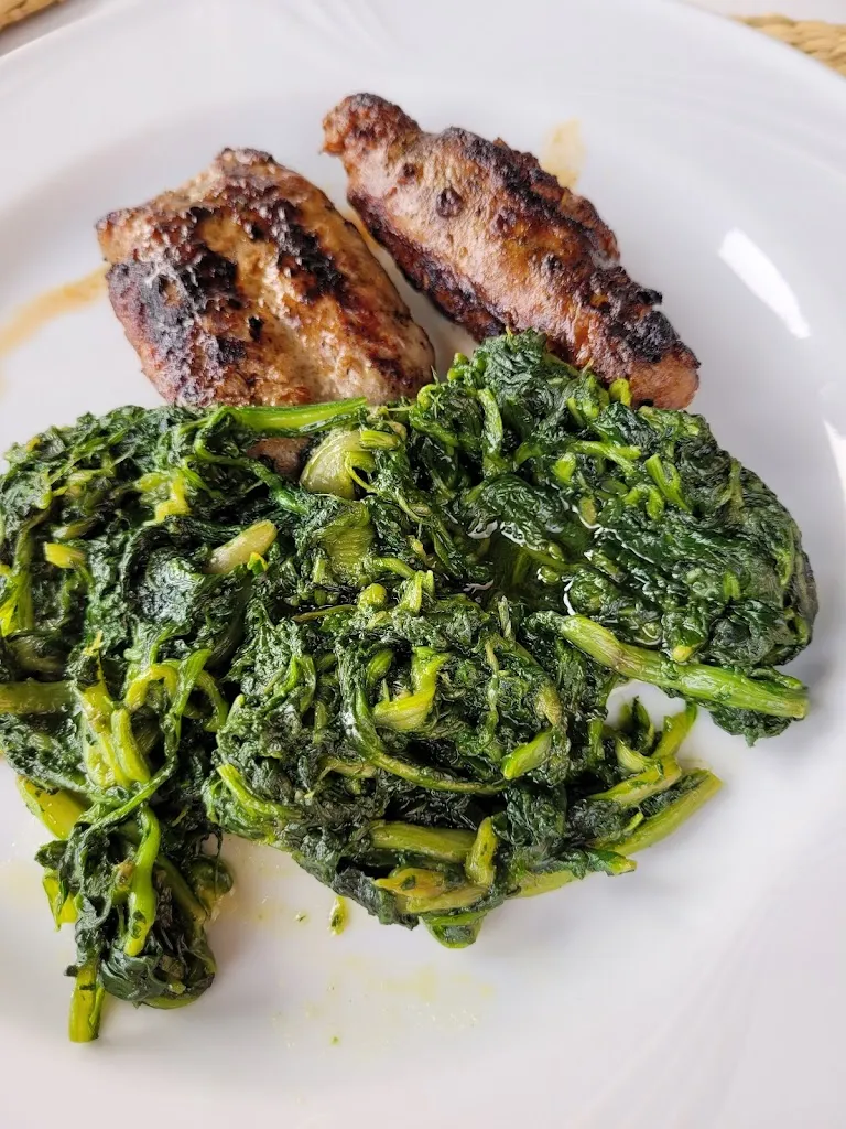 Menu_Il Beverello_Capalbio_image_5