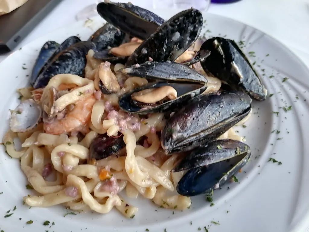 Menu_Il Beverello_Capalbio_image_6