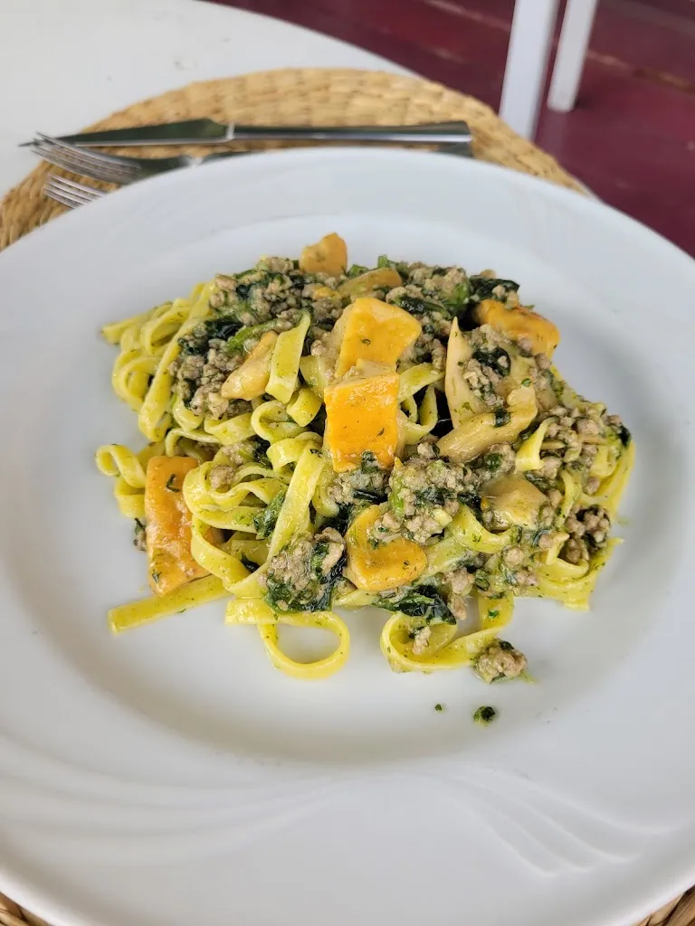 Menu_Il Beverello_Capalbio_image_7