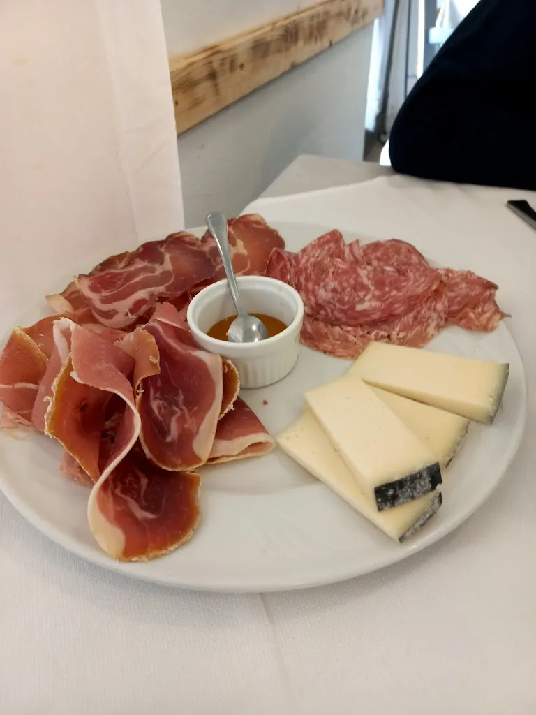 Menu_Il Beverello_Capalbio_image_8