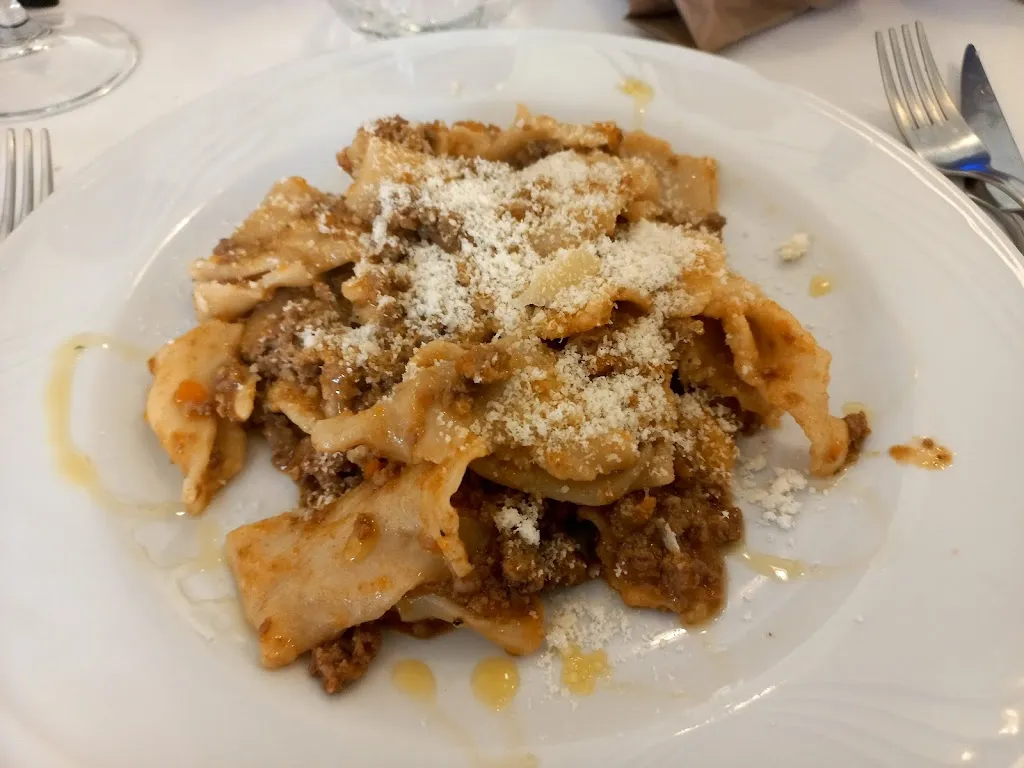 Menu_Il Beverello_Capalbio_image_9