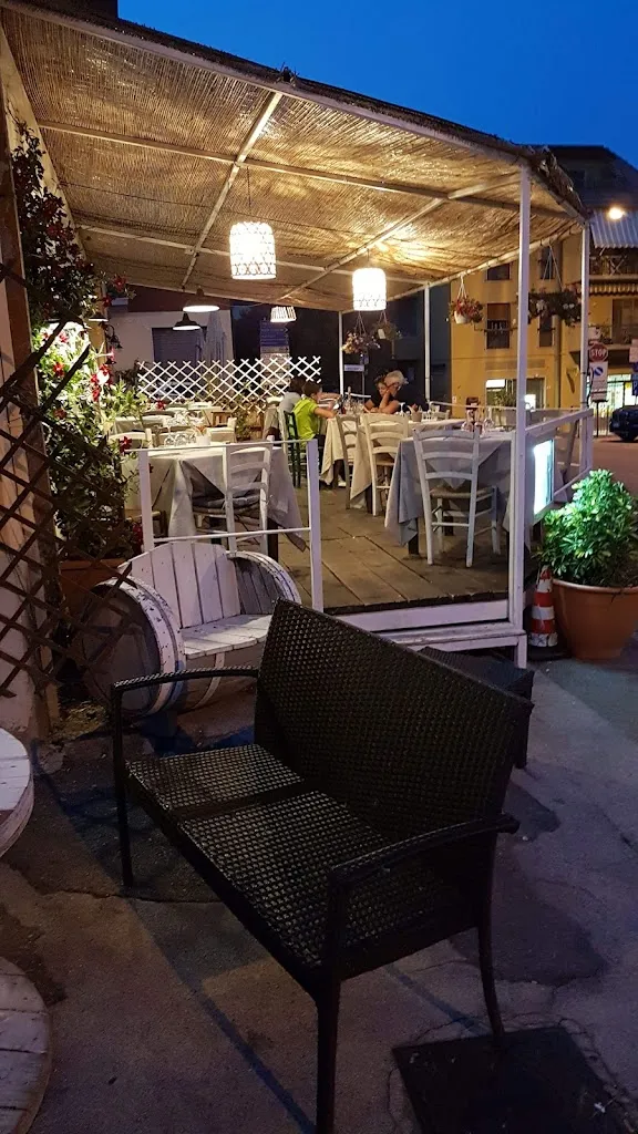 ottavia paccagnini_Il Beverello_Capalbio_review