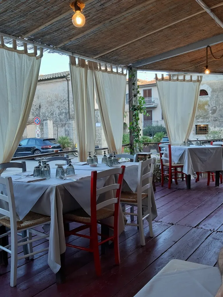 Il Beverello_Capalbio_slider_image_1