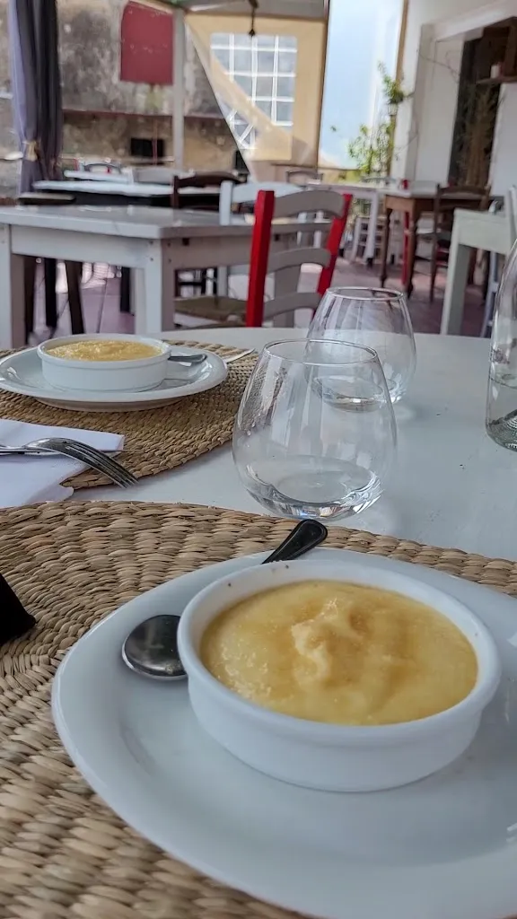 Il Beverello_Capalbio_slider_image_2