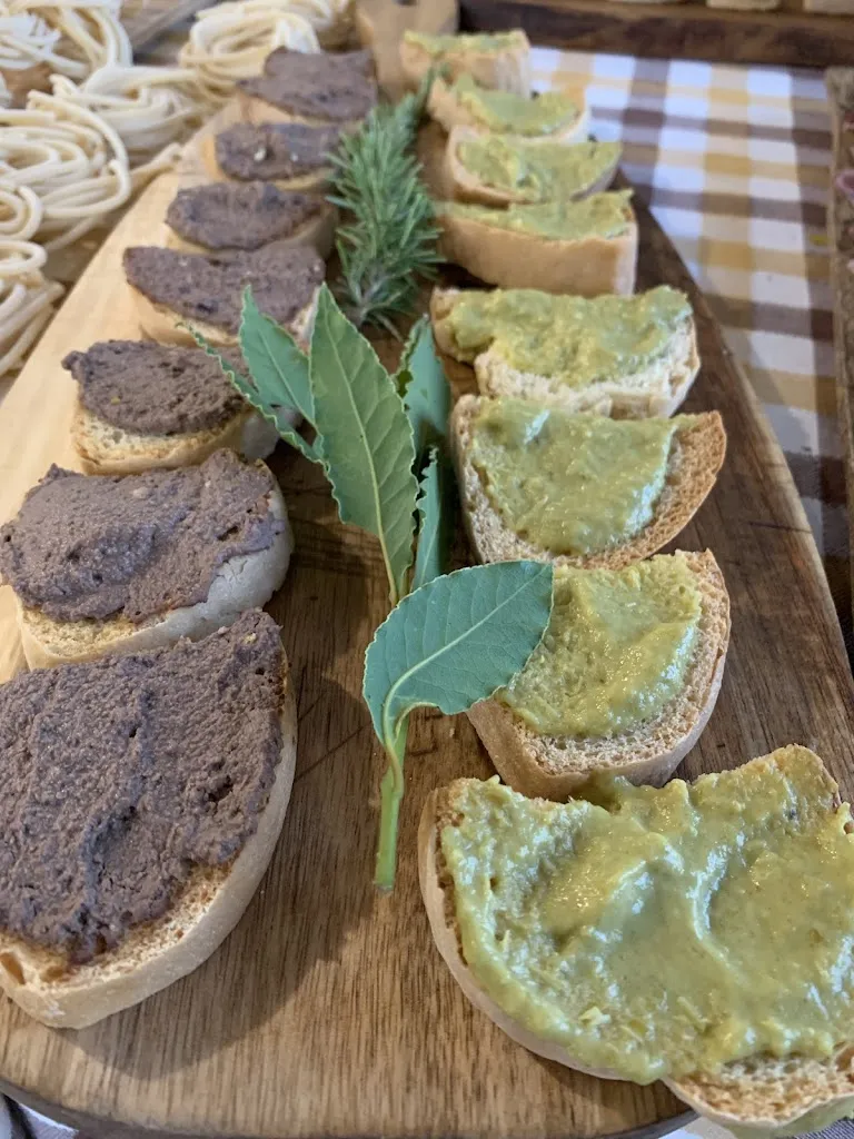 Menu_Fattoria Radicata_Capalbio_immagine_1