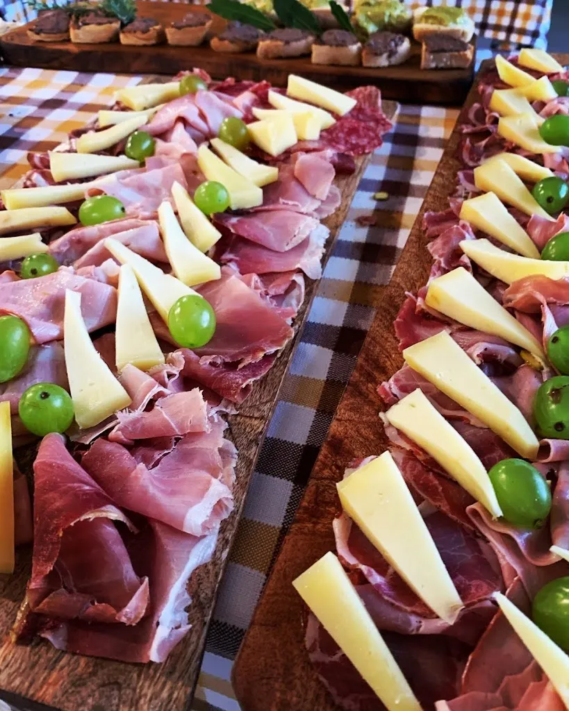 Menu_Fattoria Radicata_Capalbio_immagine_2