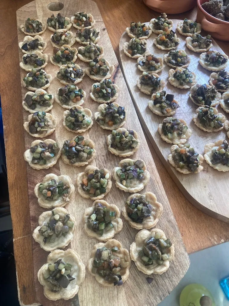 Menu_Fattoria Radicata_Capalbio_immagine_3