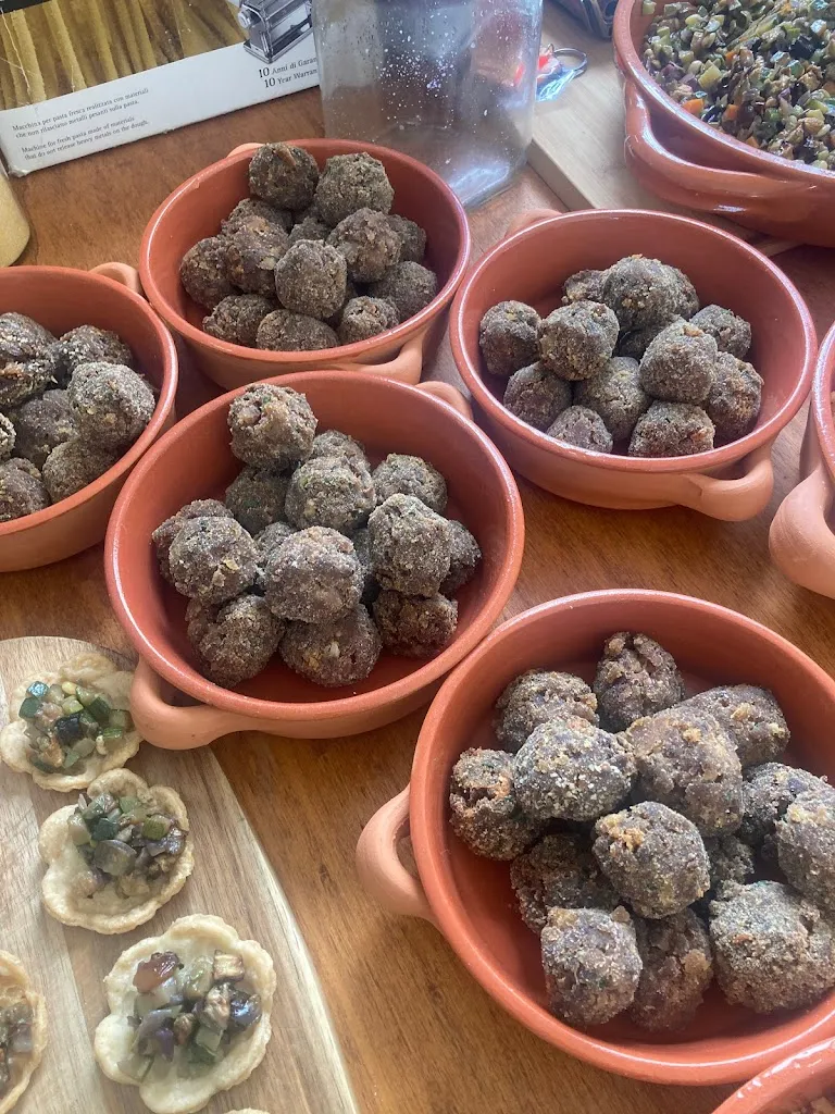 Menu_Fattoria Radicata_Capalbio_immagine_4