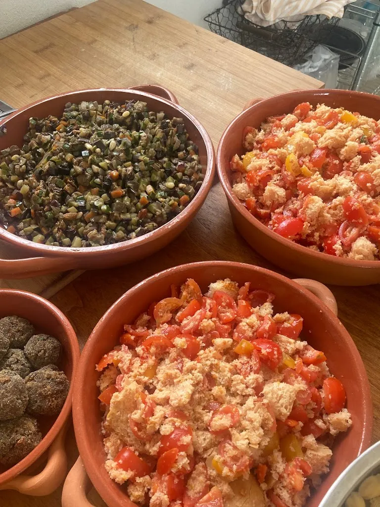 Menu_Fattoria Radicata_Capalbio_immagine_6