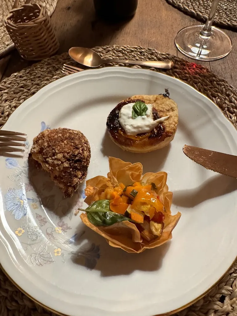 Menu_Fattoria Radicata_Capalbio_immagine_7