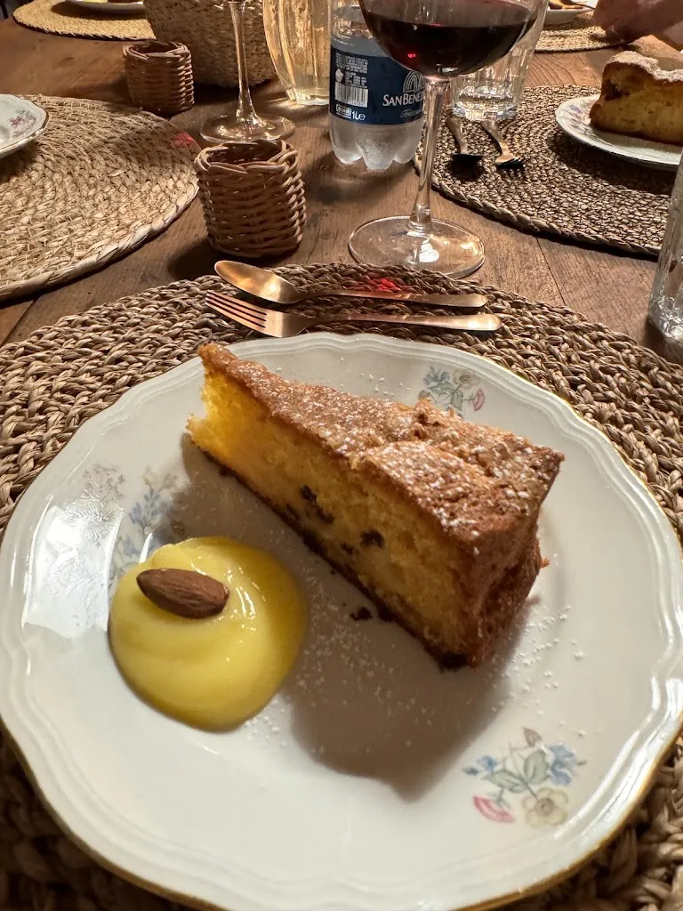 Menu_Fattoria Radicata_Capalbio_immagine_8