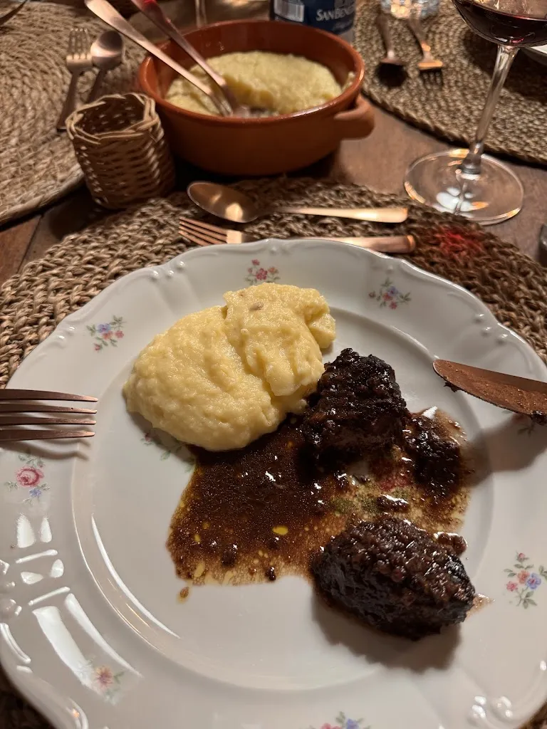 Menu_Fattoria Radicata_Capalbio_immagine_9