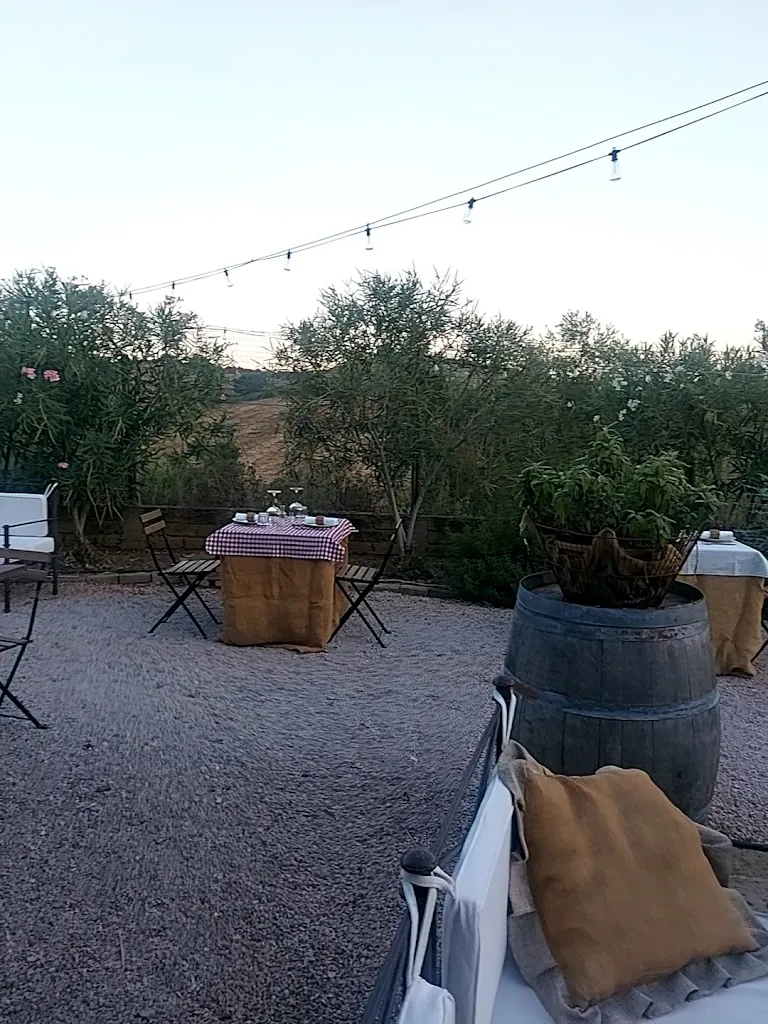 Fattoria Radicata_Capalbio_slider_image_2