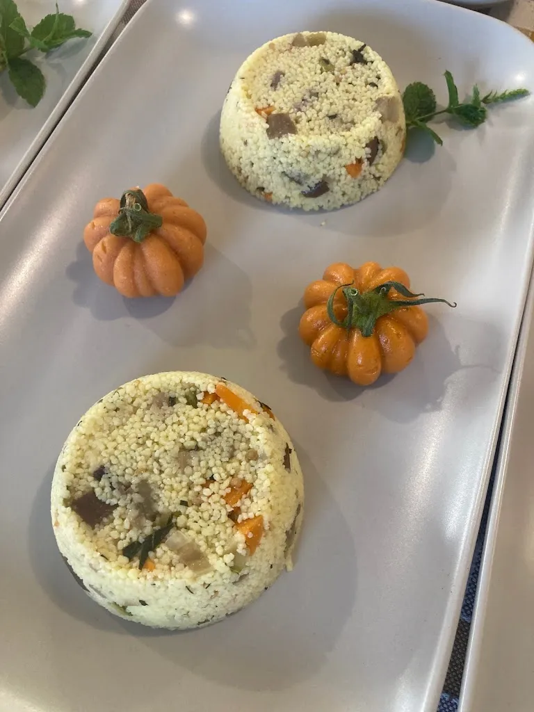 Fattoria Radicata_Capalbio_slider_image_3