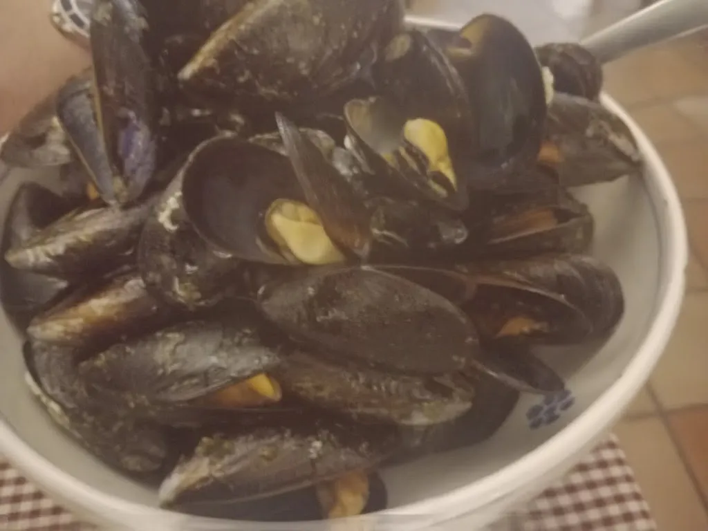 Menu_Melpigos Taverna_Melpignano_image_5