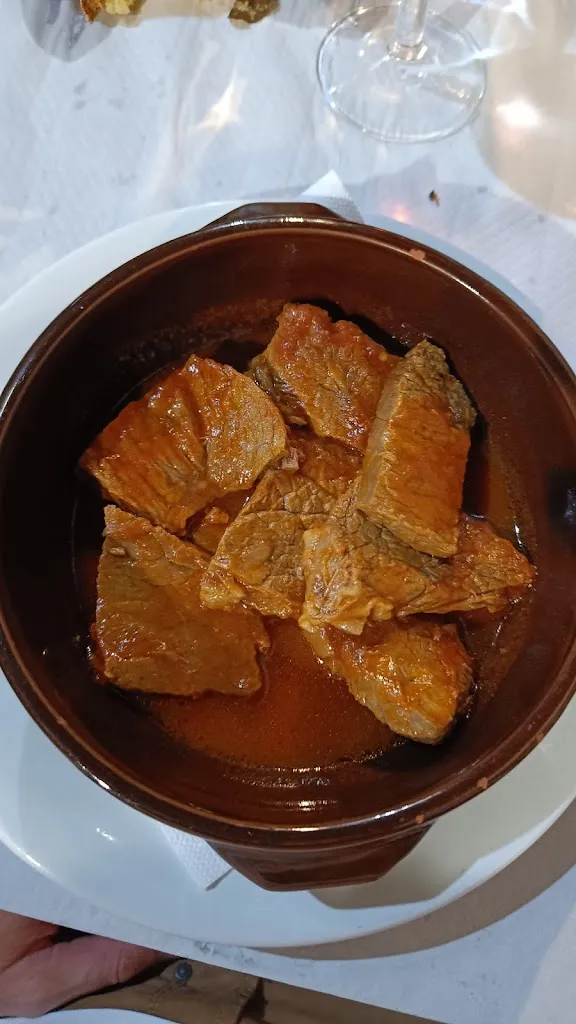 Menu_Melpigos Taverna_Melpignano_image_6