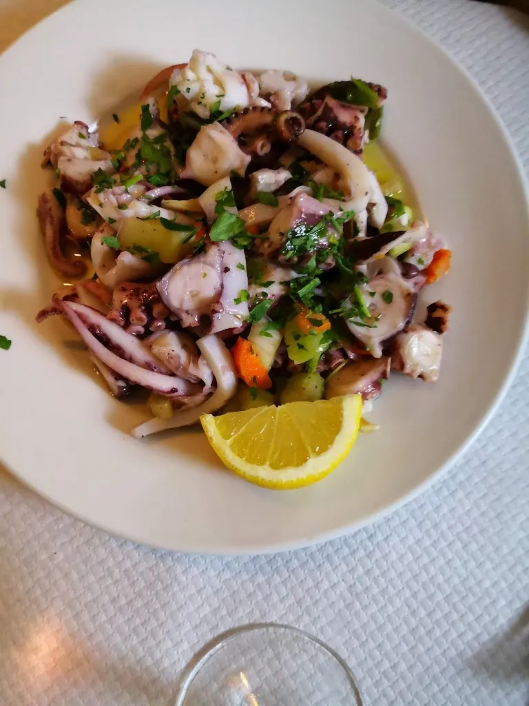 Menu_Melpigos Taverna_Melpignano_image_7