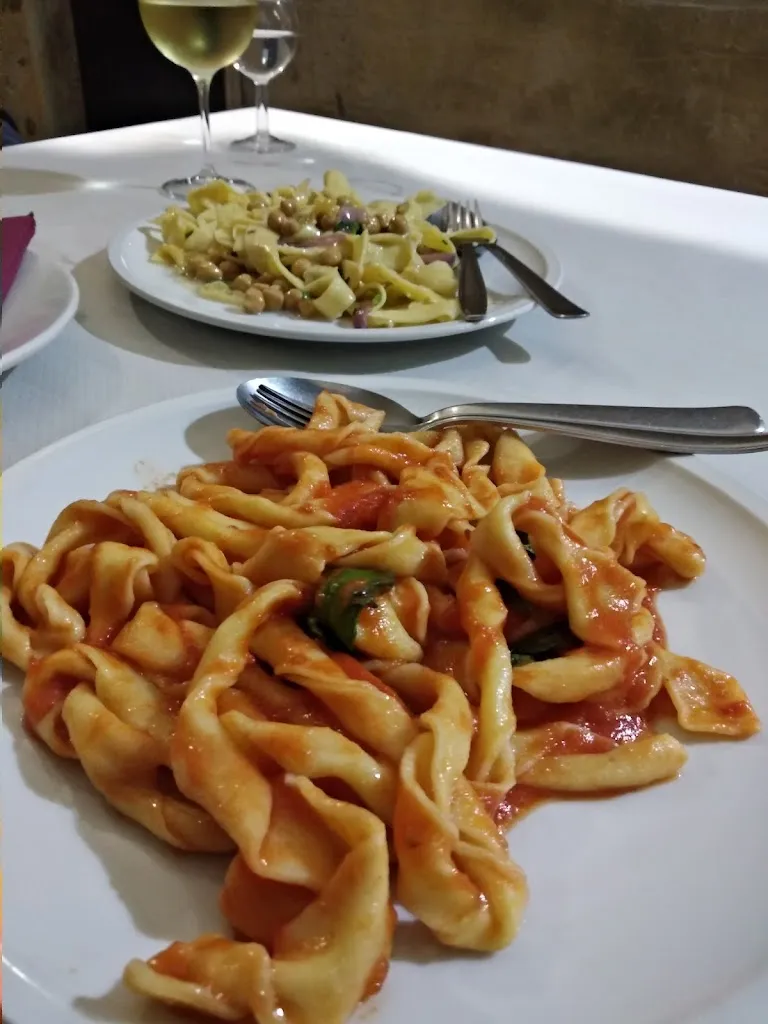 Menu_Melpigos Taverna_Melpignano_image_8