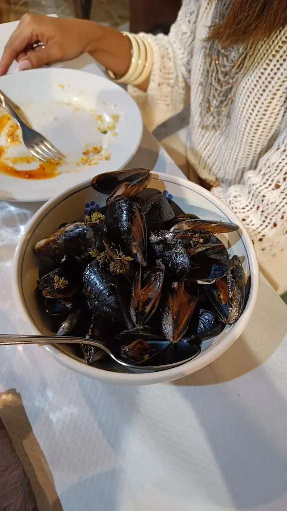 Menu_Melpigos Taverna_Melpignano_image_9