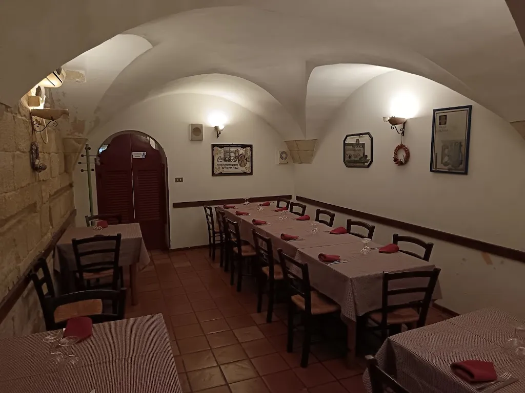 Melpigos Taverna_Melpignano_slider_image_1