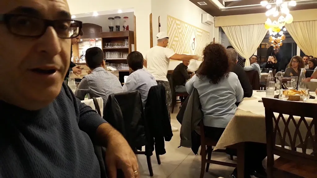 Melpigos Taverna_Melpignano_slider_image_2