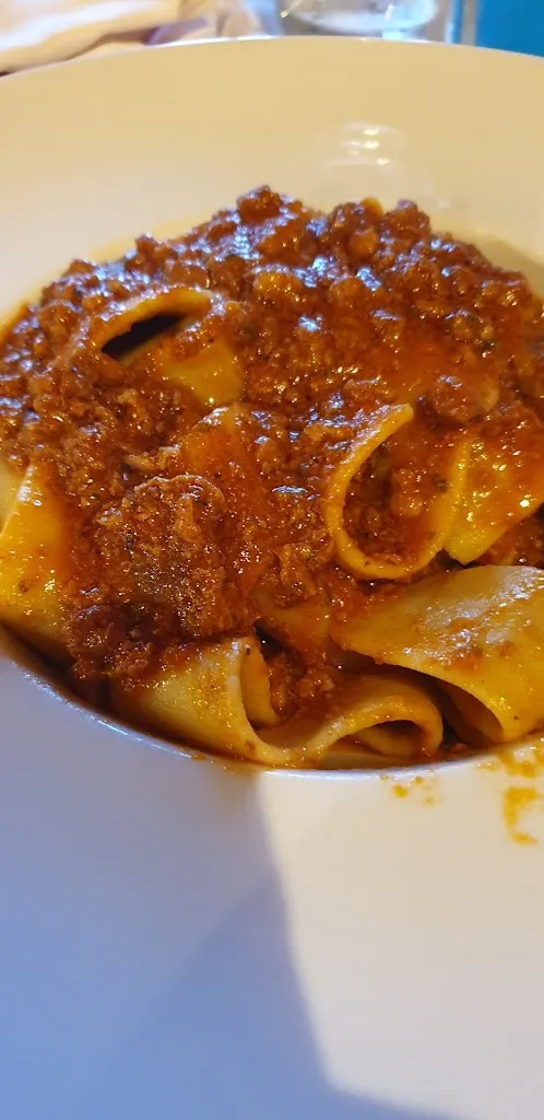 Menu_Trattoria Da Carla_Capalbio_immagine_5