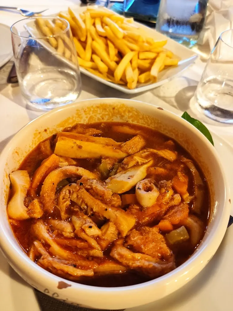 Menu_Trattoria Da Carla_Capalbio_immagine_6