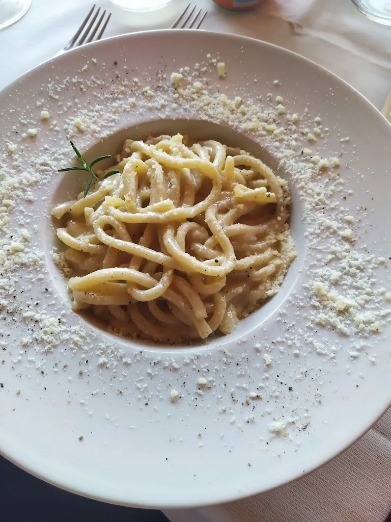 Menu_Trattoria Da Carla_Capalbio_immagine_7