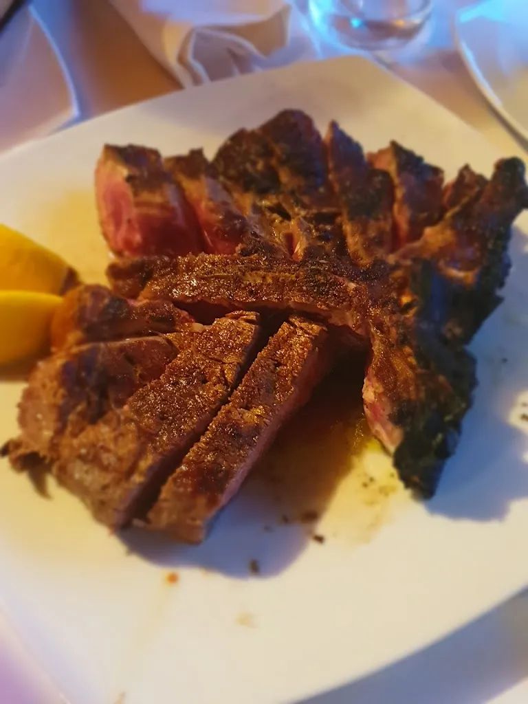 Menu_Trattoria Da Carla_Capalbio_immagine_8