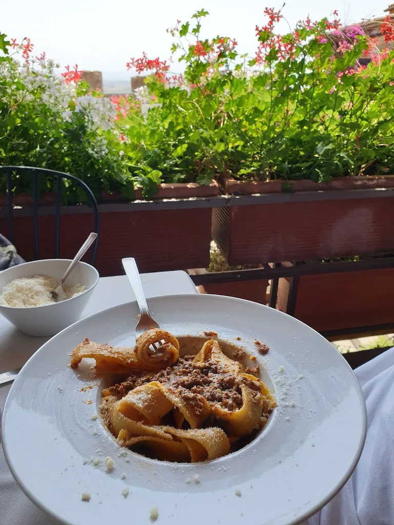 Menu_Trattoria Da Carla_Capalbio_immagine_9