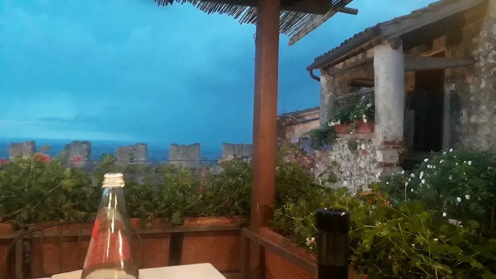 Trattoria Da Carla_Capalbio_slider_image_2