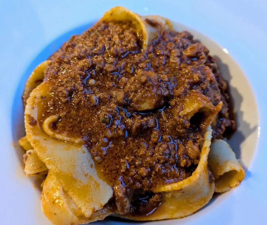 Trattoria Da Carla_Capalbio_slider_image_3