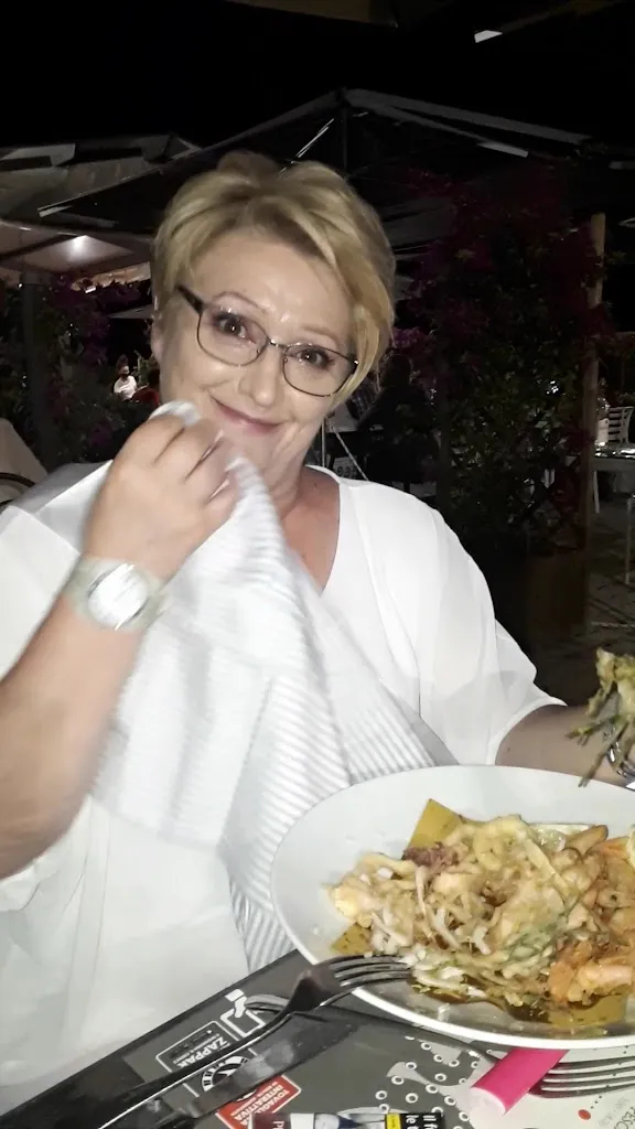 Vivo Ristorante Pesce Capalbio_Capalbio_slider_image_2