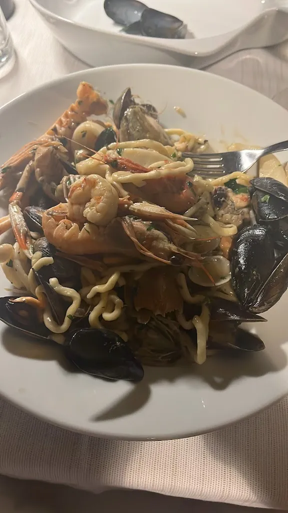 Menu_Le Chicche di Capalbio “da Maria”_Capalbio_image_2