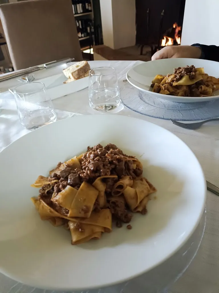 Menu_Le Chicche di Capalbio “da Maria”_Capalbio_image_5