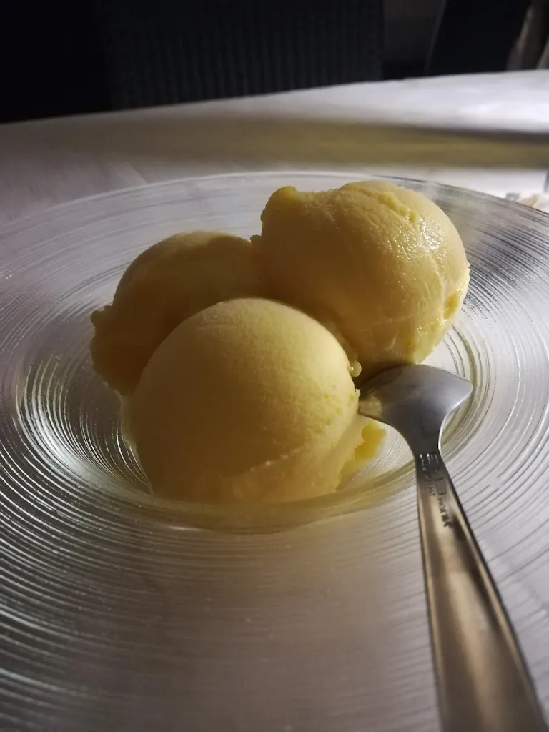 Menu_Le Chicche di Capalbio “da Maria”_Capalbio_image_7