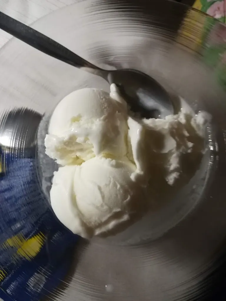 Menu_Le Chicche di Capalbio “da Maria”_Capalbio_image_8