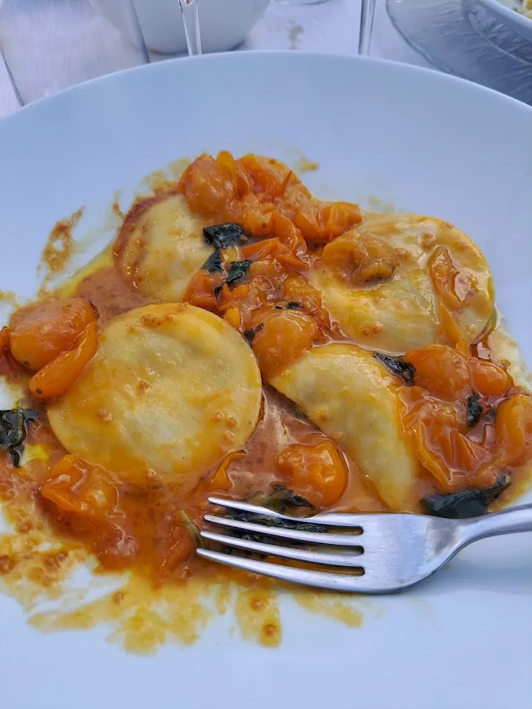 Menu_Le Chicche di Capalbio “da Maria”_Capalbio_image_9