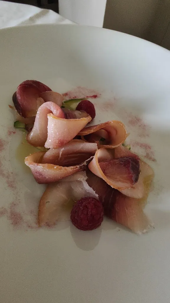 Le Chicche di Capalbio “da Maria”_Capalbio_slider_image_2