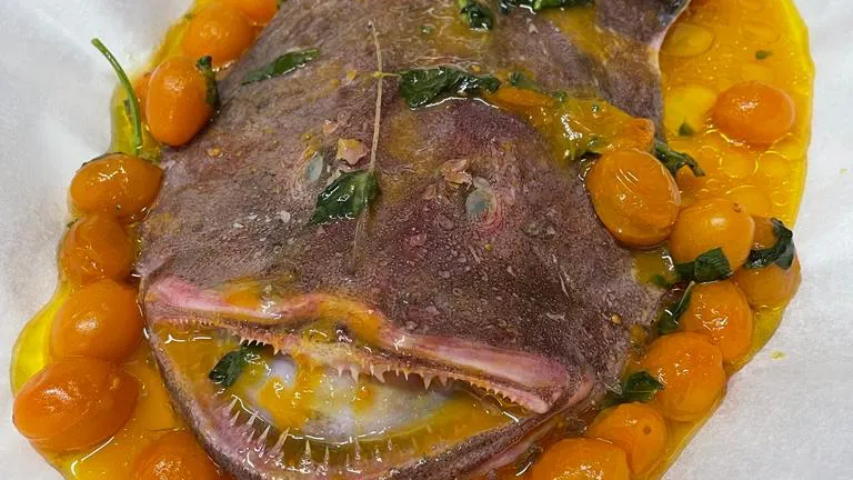 Le Chicche di Capalbio “da Maria”_Capalbio_slider_image_3