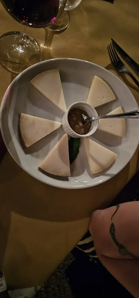 Menu_Ristorante Fontanile Dei Caprai_Capalbio_image_3