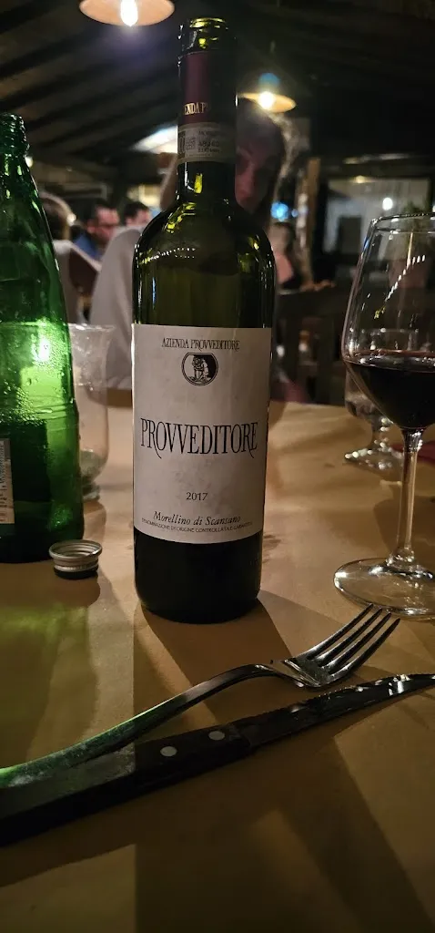 Menu_Ristorante Fontanile Dei Caprai_Capalbio_image_4