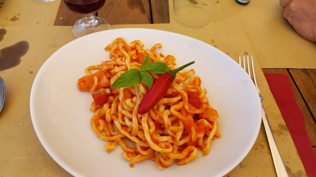 Menu_Ristorante Fontanile Dei Caprai_Capalbio_image_5