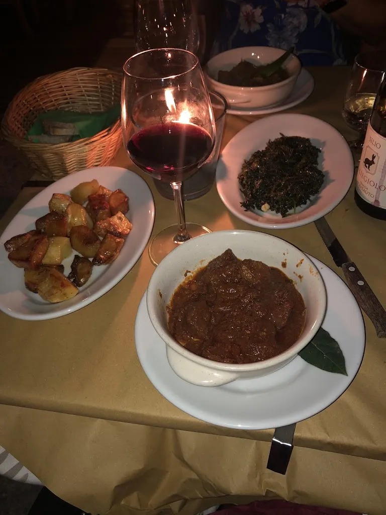 Menu_Ristorante Fontanile Dei Caprai_Capalbio_image_6