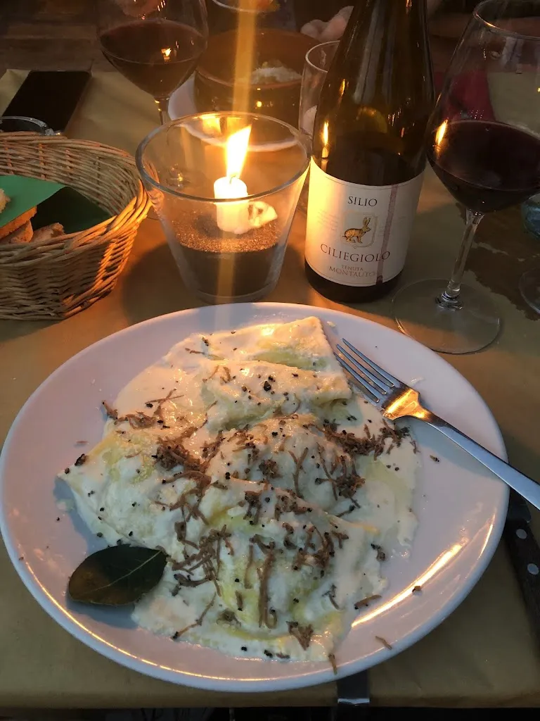 Menu_Ristorante Fontanile Dei Caprai_Capalbio_image_7