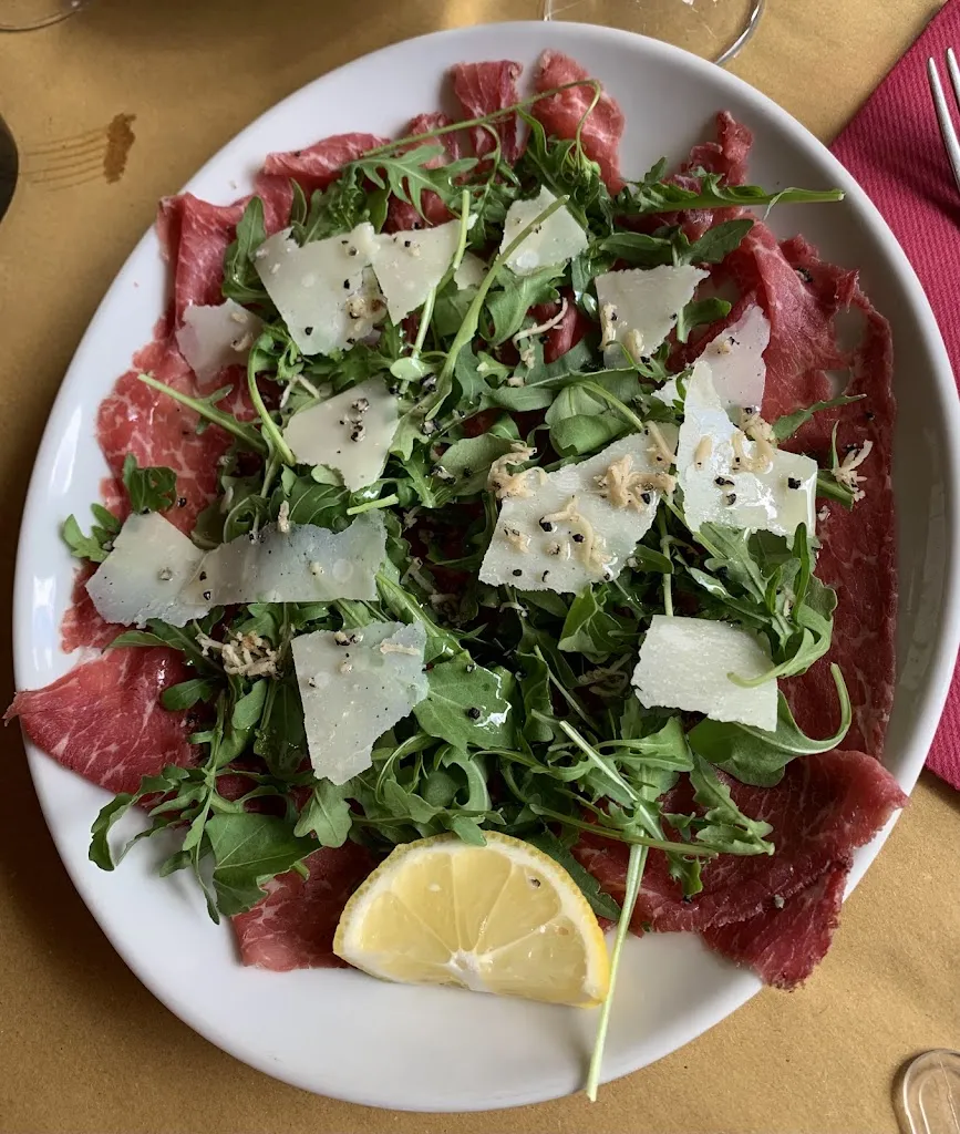 Menu_Ristorante Fontanile Dei Caprai_Capalbio_image_9