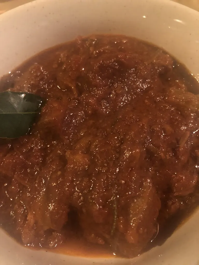 Q G_Ristorante Fontanile Dei Caprai_Capalbio_review