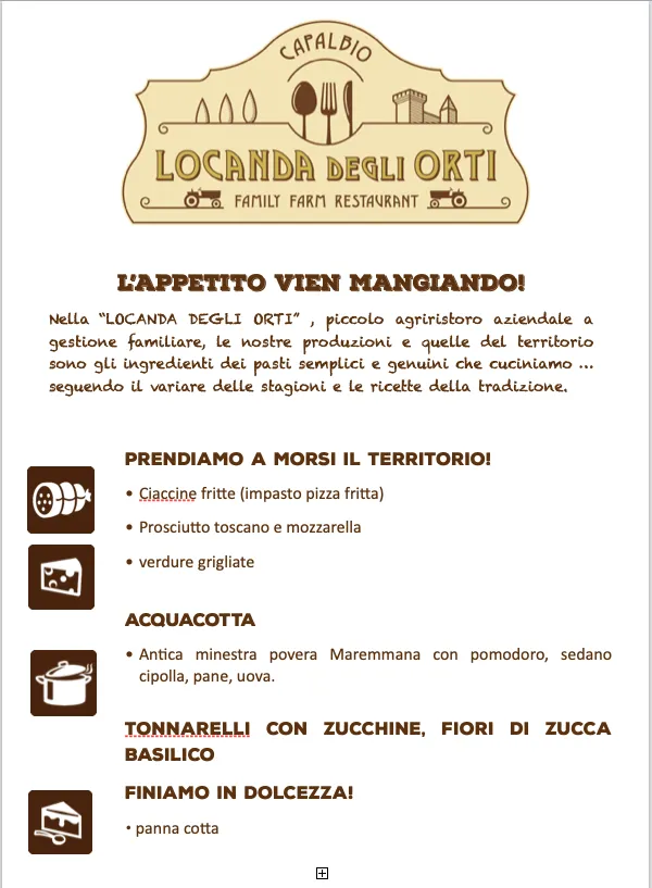 Menu_Locanda dell'orto_Capalbio_image_3