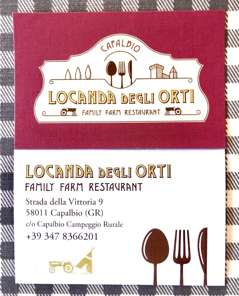 Menu_Locanda dell'orto_Capalbio_image_4