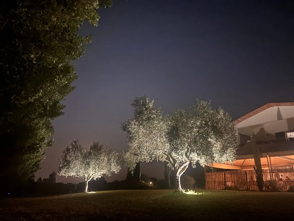 Locanda dell'orto_Capalbio_slider_image_2